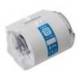 Cinta Brother CZ-1005 50MMx5M