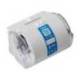 Cinta Brother CZ-1005 50MMx5M
