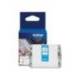 Cinta Brother CZ-1005 50MMx5M