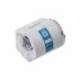 Cinta Brother CZ-1005 50MMx5M