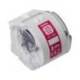 Cinta Brother CZ-1004 25MMx5M