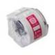 Cinta Brother CZ-1004 25MMx5M