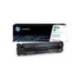 TONER HP 203A LASERJET PRO M254 / MFP M280 / MFP M281 CIAN 1300 PAGINAS
