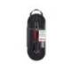 COMPAS ROTRING COMPACT MICROMETRICO AJUSTE RAPIDO LONGITUD 17 CM CIRCUNFERENCIA 36 CM