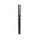 PLUMA WATERMAN ALLURE LACA NEGRA EN ESTUCHE DE REGALO TINTA AZUL