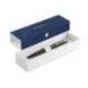 BOLIGRAFO WATERMAN ALLURE LACA NEGRA EN ESTUCHE DE REGALO