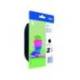 Ink-jet brother lc221bk dcp-j562dw / mfc-j480dw / 680dw / 880dw negro 260 paginas