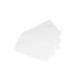CONSUMIBLE PARA IMPRESORA BADGY CBGP0001C