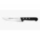 Cuchillo de cocina Arcos Universal Hoja de acero inoxidable 150 mm