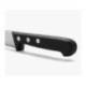 Cuchillo de cocina Arcos Universal Hoja de acero inoxidable 150 mm