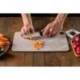 Cuchillo de cocina Arcos Universal Hoja de acero inoxidable 150 mm
