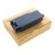 Toner Ricoh SG 2100 N multipack 4 colores 405783