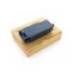 Toner Ricoh SG 2100 N multipack 4 colores 405783
