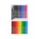 Rotulador Alpino Set de dibujo Color Experience Lettering