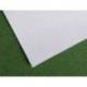 Papel secante marca Canson 65x50 cm 250g/m2