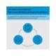 CARTUCHO INK-JET HP 302 MULTICOLOR X4D37AE