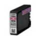 Cartucho Canon PGI-1500 XL Color magenta N. 9194B001