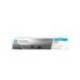 Toner Samsung CLT 404 color Amarillo SU444A