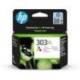 CARTUCHO INK-JET HP 303XL TRICOLOR T6N03AE