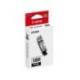 Cartucho Canon PGI-580BK color Negro 2078C001