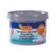 Tempera Jovi 35ml color Plata