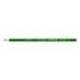 Lapiz de Color Staedtler Wopex Ecológico Hexagonal Color Verde Claro