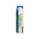 Lapiz de Color Staedtler Wopex Ecológico Hexagonal Color Negro