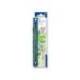 Lapiz de Color Staedtler Wopex Ecológico Hexagonal Color Amarillo Claro