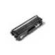 TONER BROTHER TN-421 PARA DCP-L8410 CDN / 8410 CDW / HL-L8260 CDW / MFC-L8360 CDW / 8690 CDW / 8900 CDW NEGRO