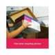 TONER BROTHER TN-421 PARA DCP-L8410 CDN / 8410 CDW / HL-L8260 CDW / MFC-L8360 CDW / 8690 CDW / 8900 CDW NEGRO