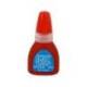 Tinta para sellos roja marca X’Stamper