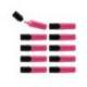 Rotulador Fluorescente Pelikan Signal Textmarker de Color Rosa