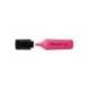Rotulador Fluorescente Pelikan Signal Textmarker de Color Rosa