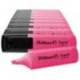 Rotulador Fluorescente Pelikan Signal Textmarker de Color Rosa