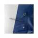 Boligrafo Parker Jotter Royal color Azul en blister