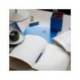 Boligrafo Parker Jotter Royal color Azul en blister