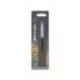 Bolígrafo Parker Jotter Core Bond Street Tinta Color Negro