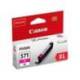 Cartucho Canon CLI-571XL Pixma magenta 0333C001. 400 paginas