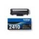 TONER BROTHER TN-2410 PARA DCP-L2510 / 2530 / 2550 / HL-L2375 NEGRO 1200 PAG