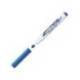 Rotulador para Pizarra Blanca Edding 661 Recargable Color Azul