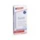 Rotulador para Pizarra Blanca Edding 661 Recargable Color Negro