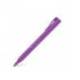 Rotulador Faber Castell fluorescente Textliner 38 violeta
