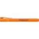 Rotulador Faber Castell fluorescente Textliner 38 naranja