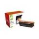 Toner compatible HP CF363X color magenta M553MQCN