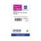 CARTUCHO INK-JET EPSON T7893 COLOR MAGENTA C13T789340