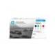 TONER SAMSUNG P404C SL C430W / C480 / C480FN / C480FW / C480W PACK MAGENTA CIAN AMARILLO Y NEGRO 1.000 PAG
