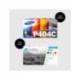 TONER SAMSUNG P404C SL C430W / C480 / C480FN / C480FW / C480W PACK MAGENTA CIAN AMARILLO Y NEGRO 1.000 PAG