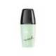 Rotulador Stabilo Boss Mini Pastellove color Pizca de Menta