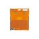 Lapices de colores Bic evolution Stripes Caja de 24 colores surtidos