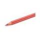 Lapices de colores Bic evolution Stripes Caja de 24 colores surtidos